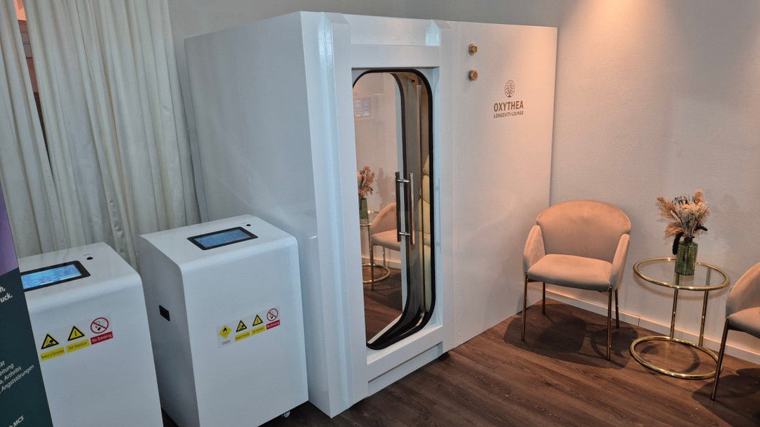 hbot düsseldorf oxyhea quer_web.jpg__PID:e4937425-33bd-4b83-940f-4f0c04502a77