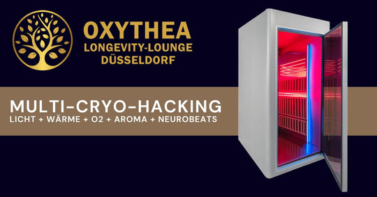Lichttherapie
